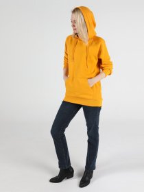 Худи Colin’s модель CL1045200MYL Фото