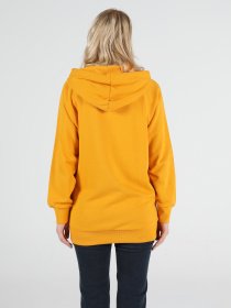 Худи Colin’s модель CL1045200MYL Фото