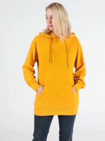 Худи Colin’s модель CL1045200MYL Фото