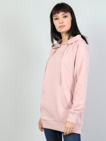 Худи Colin’s модель CL1045200PIN Фото