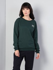 Худи Colin’s модель CL1045232PGR Фото