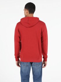 Худі Colin’s модель CL1045236CRL Фото