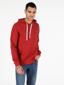 Худі Colin’s модель CL1045236CRL Фото