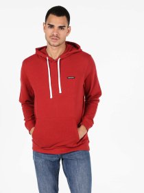 Худи Colin’s модель CL1045236CRL Фото