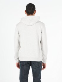 Худи Colin’s модель CL1045236SNM Фото