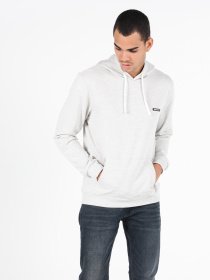 Худи Colin’s модель CL1045236SNM Фото