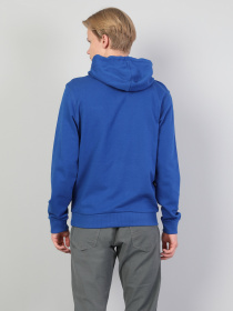 Худи Colin’s модель CL1045236BLS Фото