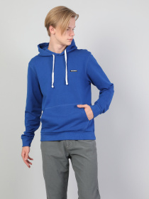 Худи Colin’s модель CL1045236BLS Фото