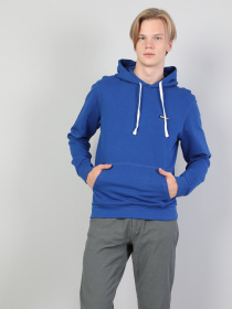 Худи Colin’s модель CL1045236BLS Фото