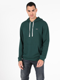 Худі Colin’s модель CL1045236GRE Худі Colin’s модель CL1045236GRE Фото