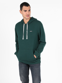 Худі Colin’s модель CL1045236GRE Худі Colin’s модель CL1045236GRE Фото