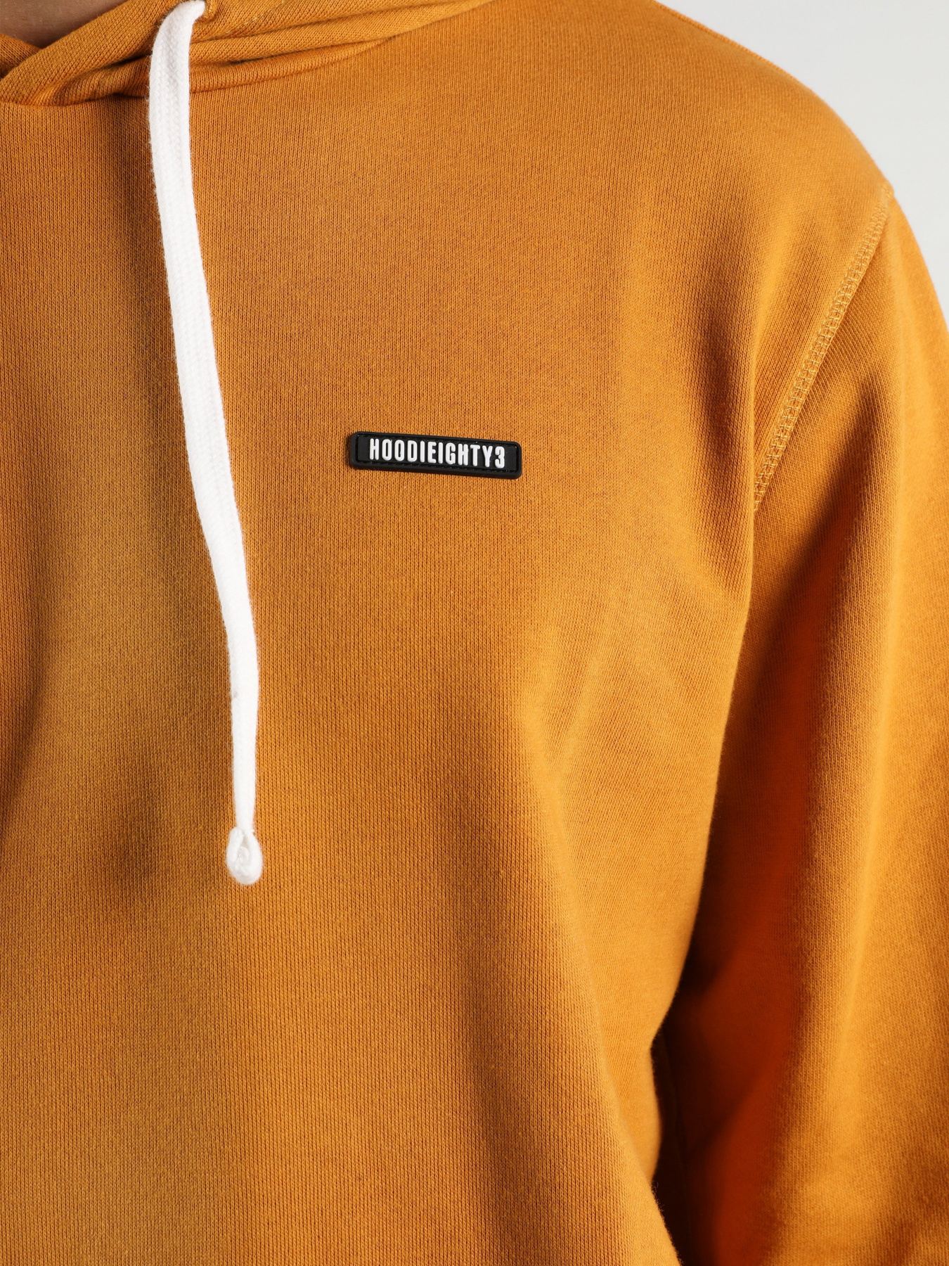 Худи Colin’s модель CL1045236YLS Фото