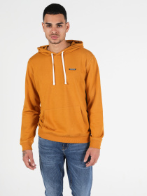 Худи Colin’s модель CL1045236YLS Фото