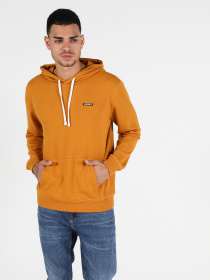 Худи Colin’s модель CL1045236YLS Фото