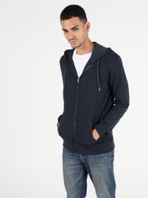 Кофта Colin’s модель CL1045425DNV Фото