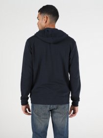 Кофта Colin’s модель CL1045425DNV Фото