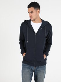 Кофта Colin’s модель CL1045425DNV Фото