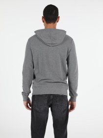 Кофта Colin’s модель CL1045425MGA Фото