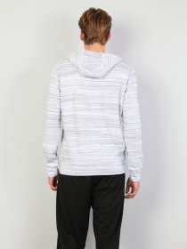 Худі Colin’s модель CL1046296MGA Фото