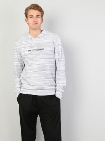 Худі Colin’s модель CL1046296MGA Фото