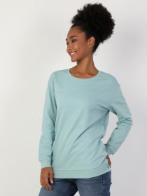 Худі Colin’s модель CL1046698MGR Фото