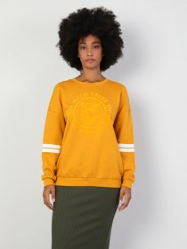 Світшот Colin’s модель CL1047029MYL Фото