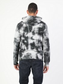 Худи Colin’s модель CL1047547OFW Фото