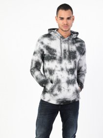 Худи Colin’s модель CL1047547OFW Фото