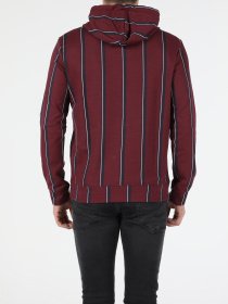 Худі Colin’s модель CL1050137BRD Фото