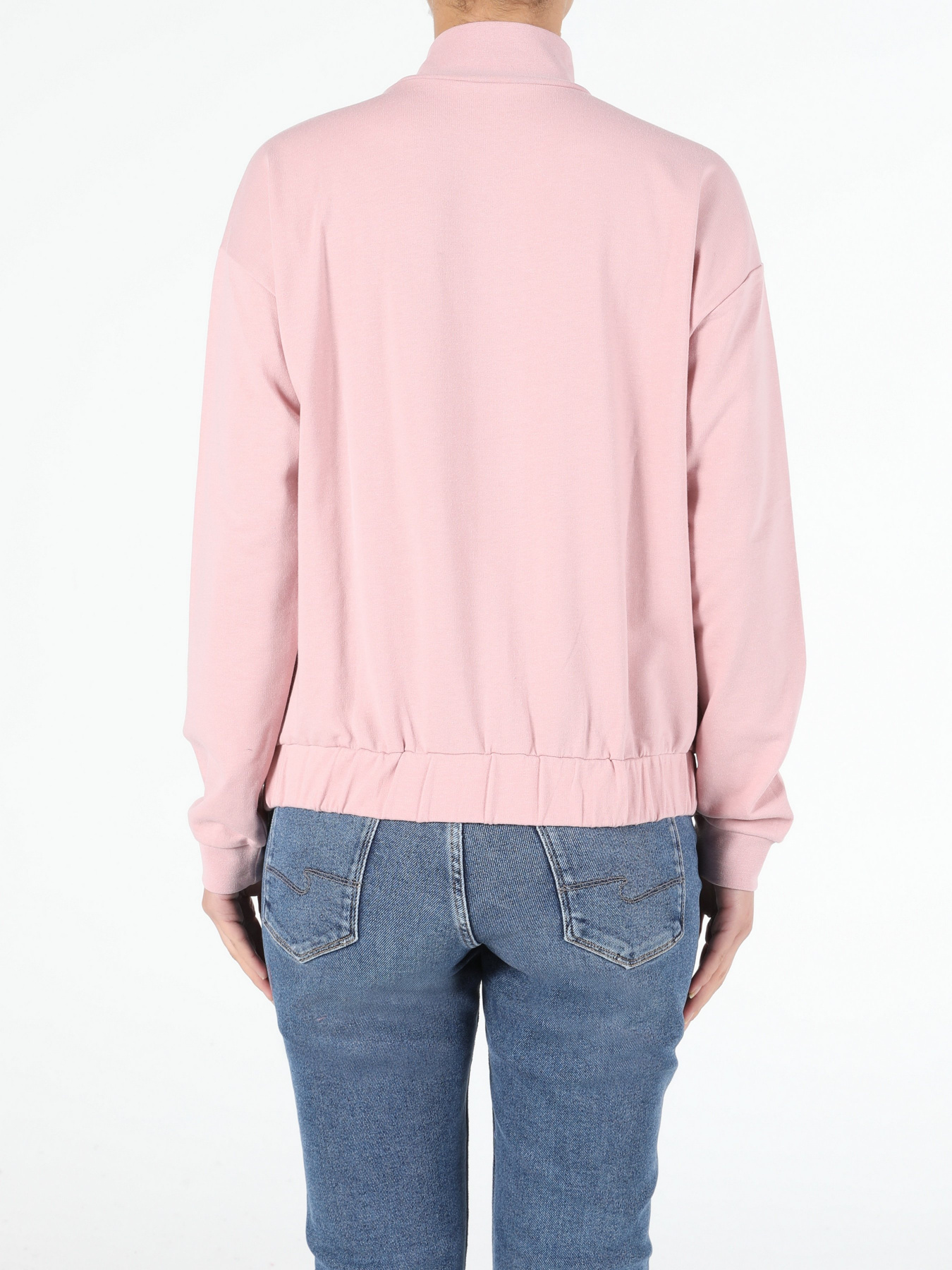 Худи Colin’s модель CL1050337PPO Фото