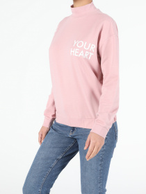 Худи Colin’s модель CL1050337PPO Фото