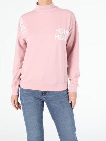 Худи Colin’s модель CL1050337PPO Фото