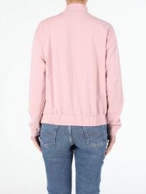 Худи Colin’s модель CL1050337PPO Фото