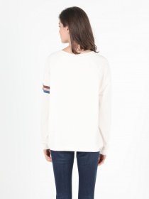 Худи Colin’s модель CL1050458OFW Фото