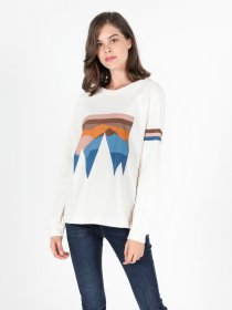 Худи Colin’s модель CL1050458OFW Фото