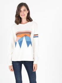 Худи Colin’s модель CL1050458OFW Фото