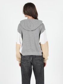 Худи Colin’s модель CL1050459MGA Фото