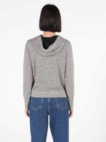 Худи Colin’s модель CL1050475MTC Фото