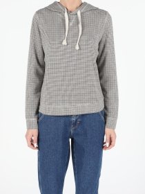 Худи Colin’s модель CL1050475MTC Фото