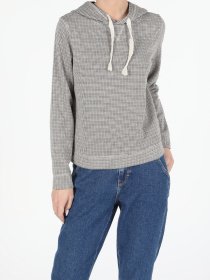 Худи Colin’s модель CL1050475MTC Фото