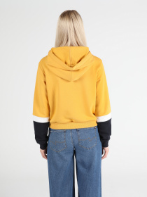 Худи Colin’s модель CL1050476MYL Фото