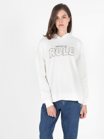 Худи Colin’s модель CL1050494OFW Фото