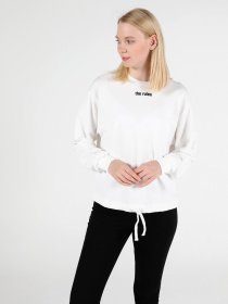 Худи Colin’s модель CL1050497OFW Фото