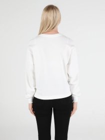 Худи Colin’s модель CL1050497OFW Фото