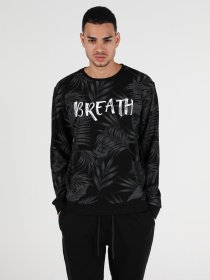 Худі Colin’s модель CL1050543BLK Худі Colin’s модель CL1050543BLK Фото