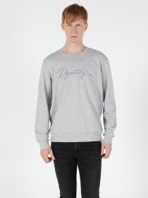 Світшот Colin’s модель CL1050658MGA Фото