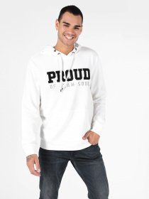 Худи Colin’s модель CL1050966OFW Фото