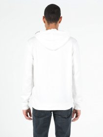 Худи Colin’s модель CL1050966OFW Фото