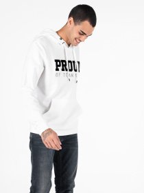 Худи Colin’s модель CL1050966OFW Фото