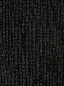 Шарф Colin’s модель CL1023649ANT Фото